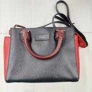 2WAYバック|PAUL SMITH