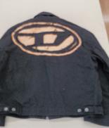 ジャケット|DIESEL