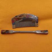 アンティークかんざし|ー