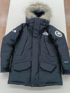 ANTARCTICA PARKA|THE NORTH FACE