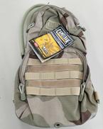 アサルトバック|CAMELBAK×MAXIMUM GEAR