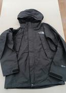 マウンテンジャケット|THE NORTH FACE