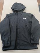 SCOOP JACKET|THE NORTH FACE