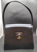 ハンドバッグ|GIVENCHY