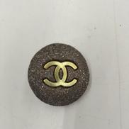 イヤリング(片方)|CHANEL