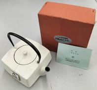 「栞 」急須|IWACHU