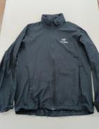 NODIN JACKET|ARC'TERYX