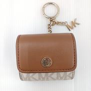 エアポッズケース|MICHAEL KORS