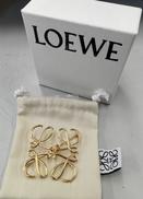アナグラムブローチ|LOEWE