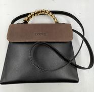 ベラスケス 2WAY|LOEWE