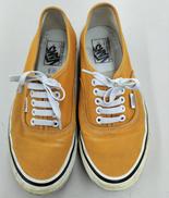 AUTHENTIC|VANS