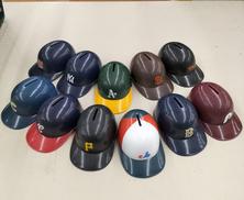 VNTG COIN CAP|NLB