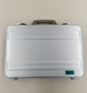 アタッシュケース|ZERO HALLIBURTON