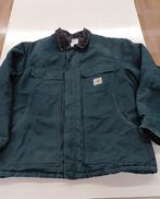 トラディショナルジャケット|CARHARTT