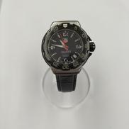 FORMULA1 PROFESSIONAL|TAG HEUER