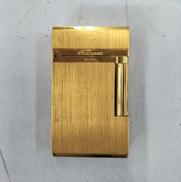 ガスライター|S.T.DUPONT