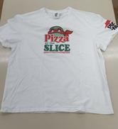 Tシャツ|PIZZA HUT