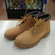 チャッカブーツ　ティンバーランド　26.5cm|timberland