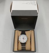 プレサージュ 自動巻|SEIKO