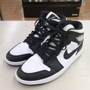 ハイカットスニーカー ウィメンズエアジョーダン1 ナイキ|NIKE