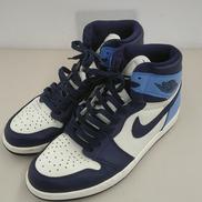 ハイカットスニーカー 28.0CM|NIKE
