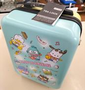 キャリーバッグ|SANRIO