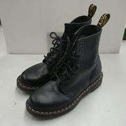 8ホールブーツ　約24CM　ドクターマーチン|DR.MARTENS
