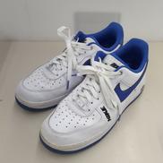 エアフォース1 LOW '07 LV8  ナイキ|NIKE