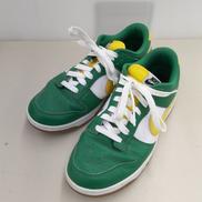 スニーカー 27.5CM ナイキ|NIKE