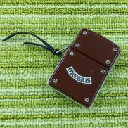 ZIPPO|MOOBIUS