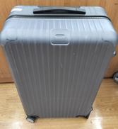 スーツケース|RIMOWA