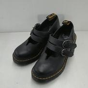 メリージェーン ドクターマーチン|DR.MARTENS