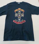 Tシャツ|HANES BODY