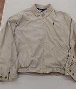 スウィングトップ|RALPH LAUREN