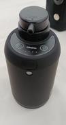 電動ポータブル浄水器|GREESHOW