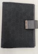 手帳カバー|GUCCI