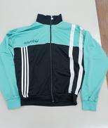 ジャージ トラックジャケット|ADIDAS