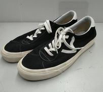 スニーカー　バンズ|VANS