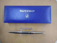 ボールペン|WATERMAN