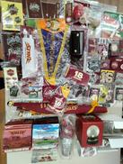 グッズおまとめ|楽天イーグルス