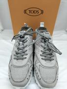 スニーカー|TOD'S