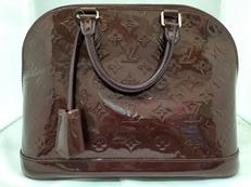 アルマ|LOUIS VUITTON