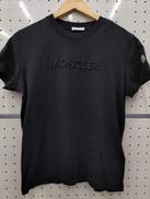 Tシャツ|MONCLER
