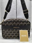 ショルダーバッグ|MICHAEL　KORS