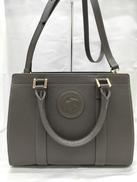 2WAYバッグ|HUNTINGWORLD