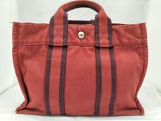 フールトゥトートPM|HERMES