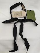 リボンタイ|GUCCI