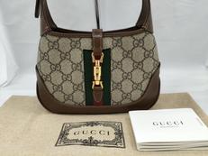 ジャッキー1961|GUCCI