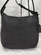 ショルダーバッグ|GENTEN