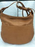 ショルダーバッグ|genten